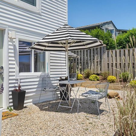 Motel Breakers Montauk Zewnętrze zdjęcie