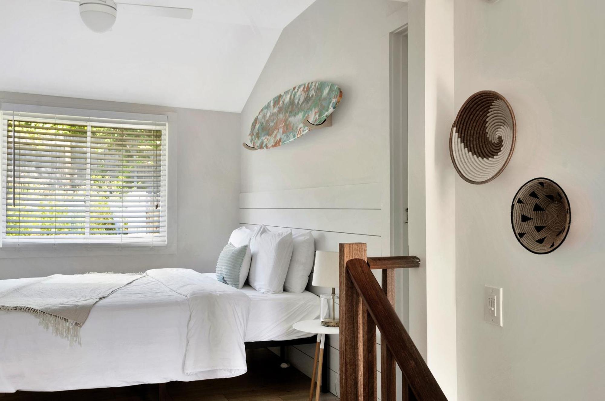 Motel Breakers Montauk Pokój zdjęcie